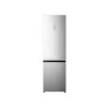 Kontrolsat - 