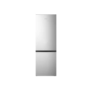 Kontrolsat - Combinado Hisense RB372N4ACE (292L - Classe E - Inox)