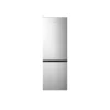 Hisense RB372N4ACE Fridge Freezer (292L - Class E - Inox)