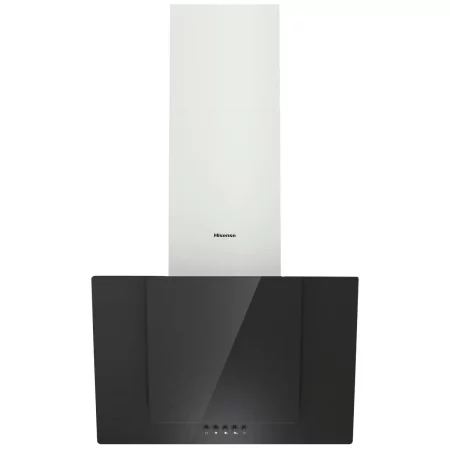 Kontrolsat - Chaminé HISENSE - CH6IN6BXBG