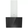HISENSE chimney - CH6IN6BXBG