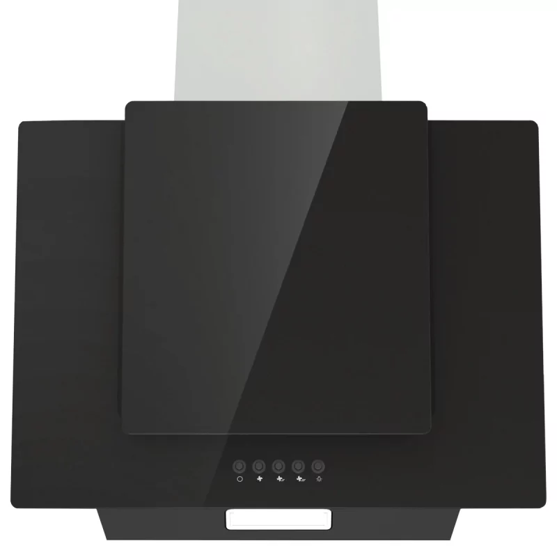 Kontrolsat - Chaminé HISENSE - CH6IN6BXBG