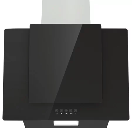 Kontrolsat - HISENSE chimney - CH6IN6BXBG
