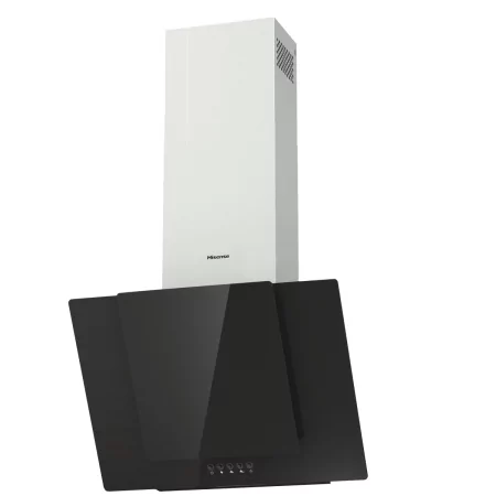 Kontrolsat - Chaminé HISENSE - CH6IN6BXBG