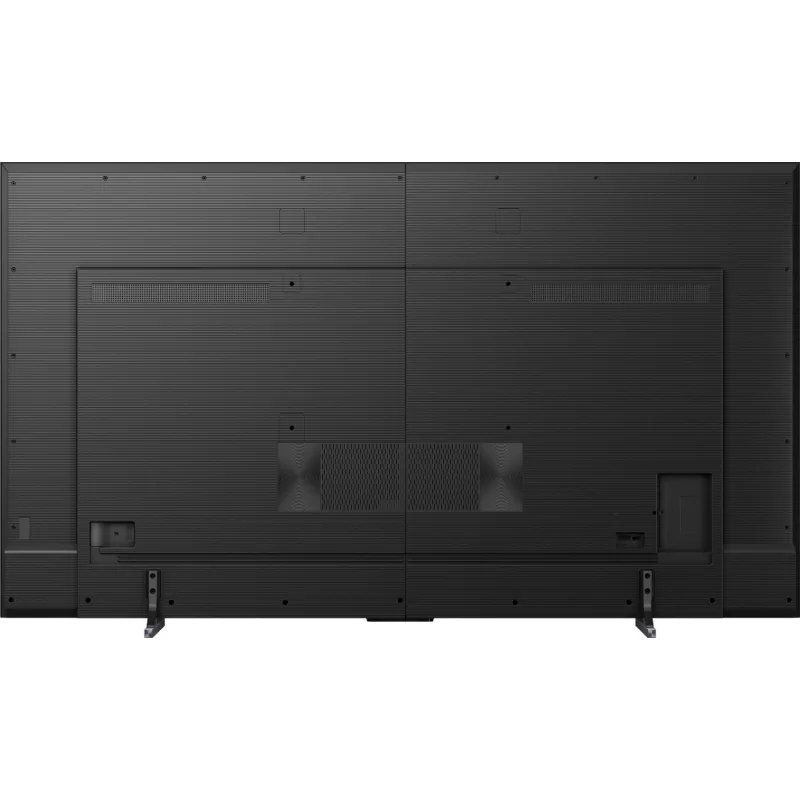 Kontrolsat - 