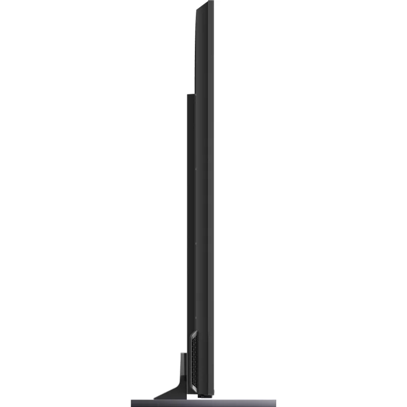 Kontrolsat - 