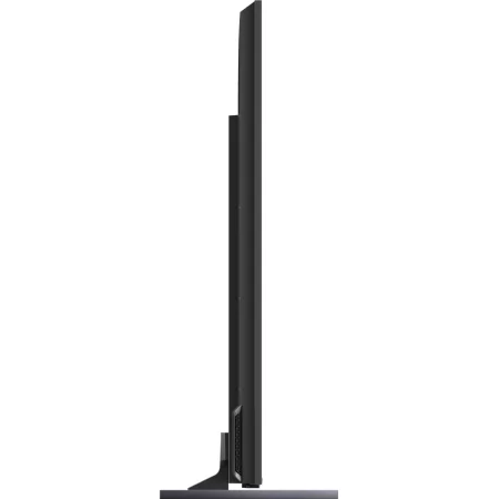 Kontrolsat - 