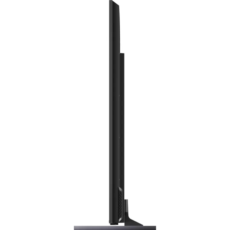 Kontrolsat - 