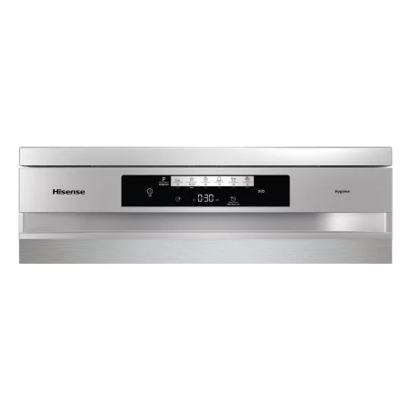 Kontrolsat - Kontrolsat -