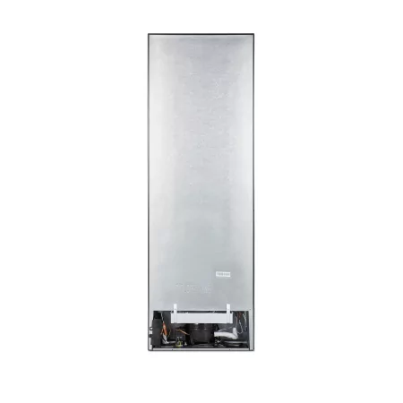 Kontrolsat - Combinado Hisense RB390N4ACE (300L - Classe E - Inox)
