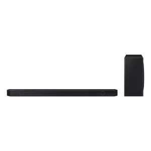 Kontrolsat - Sound BAR Samsung HW-Q-800-D/ZF