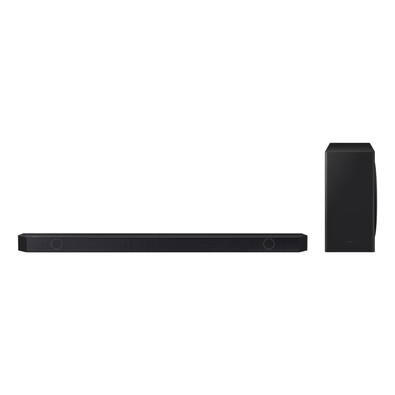 Kontrolsat - 