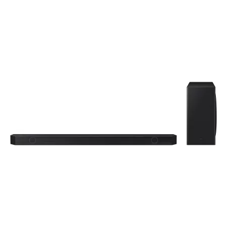 Kontrolsat - 
