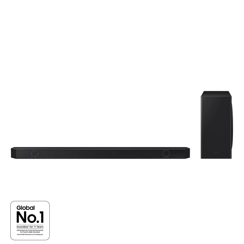 Kontrolsat - 