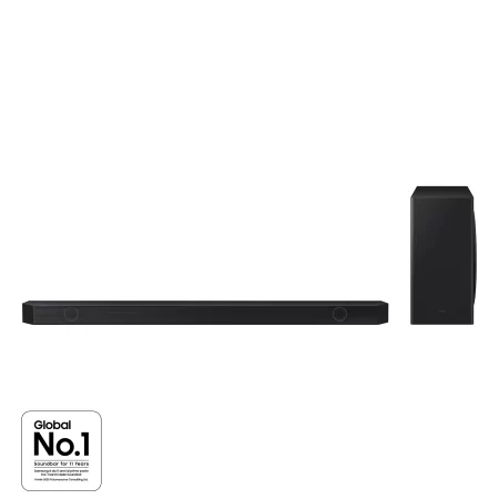 Kontrolsat - 