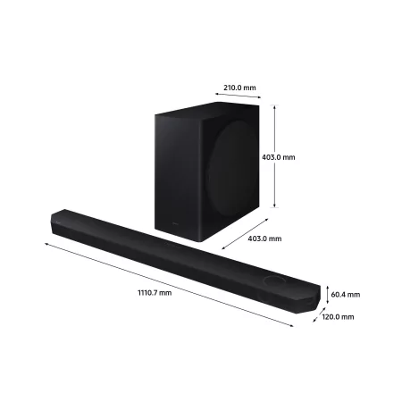 Kontrolsat - 