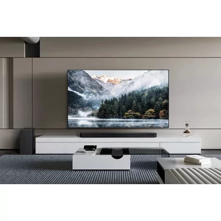 Kontrolsat - 
