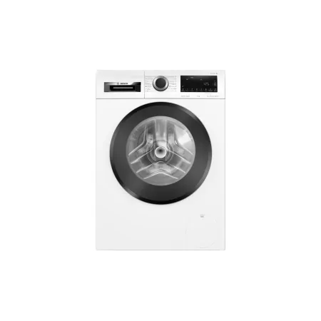 Kontrolsat - Bosch WGG244Z0ES Washing Machine (9kg - 1400rpm - Class A) Kontrolsat - Bosch WGG244Z0ES Washing Machine (9kg - 1400rpm - Class A)