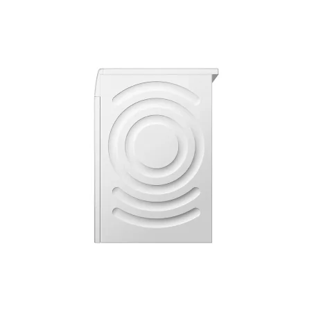 Kontrolsat - Bosch WGG244Z0ES Washing Machine (9kg - 1400rpm - Class A) Kontrolsat - Bosch WGG244Z0ES Washing Machine (9kg - 1400rpm - Class A)