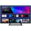Smart TV Grunkel 32 LED - 3224VD - (80cm - VIDAA - HD)