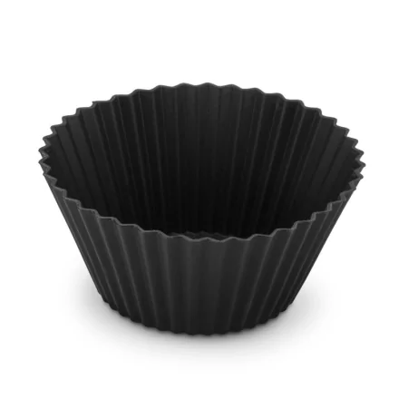 Kontrolsat - Air Fryer Accessories Pack 3.5L or More - 7 Accessories - UFESA
