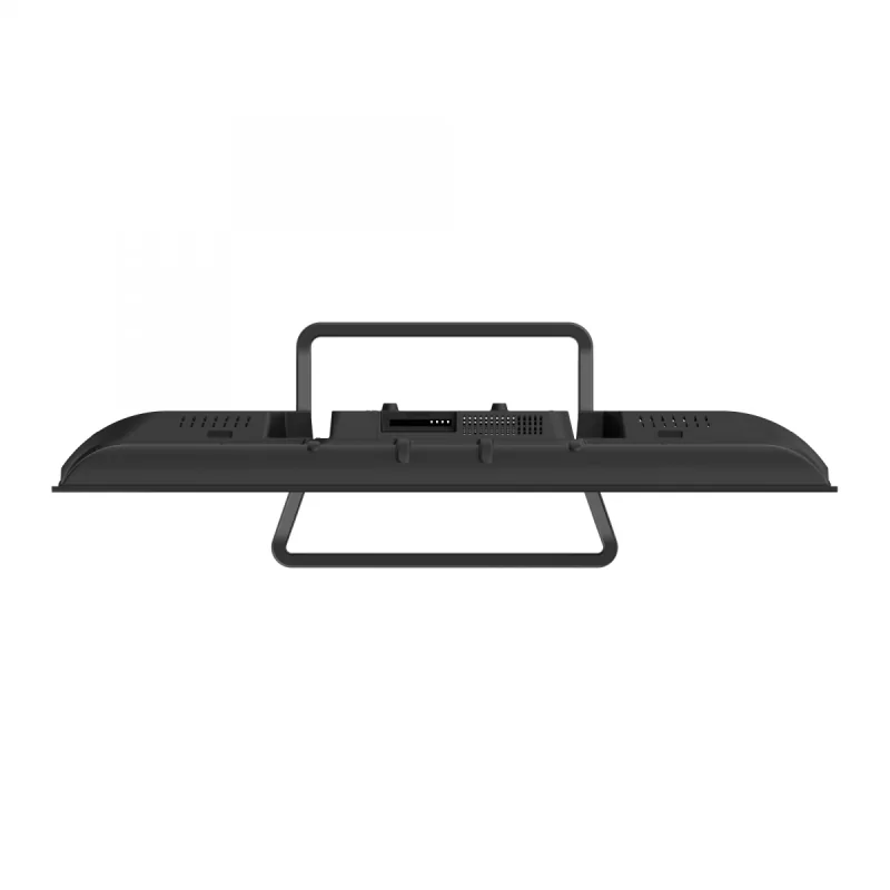 Kontrolsat - Smart TV Grunkel 32 LED - 3224VD - (80cm - VIDAA - HD)