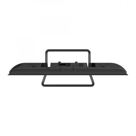 Kontrolsat - Smart TV Grunkel 32 LED - 3224VD - (80cm - VIDAA - HD)