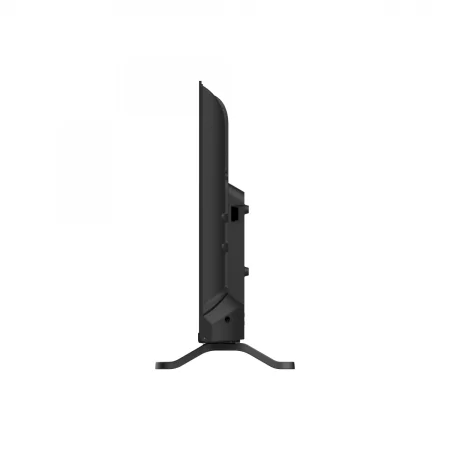 Kontrolsat - Smart TV Grunkel 32 LED - 3224VD - (80cm - VIDAA - HD)