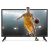 Kontrolsat - 24" LED TV Grunkel 24IV2 - HD - (12V Adapter Included)