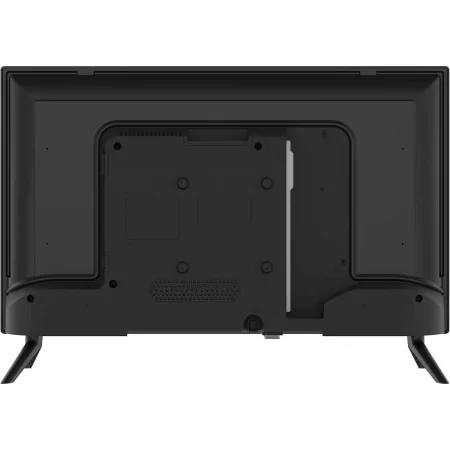 Kontrolsat - Televisor 24" LED Grunkel 24IV2 - HD - (Adaptador 12V Incluído)