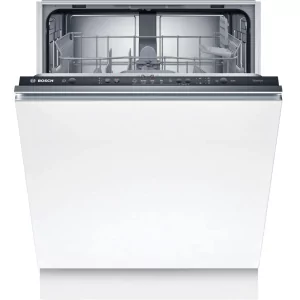 Kontrolsat - Bosch Dishwasher SMV-25-AX-06-E
