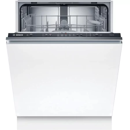 Kontrolsat - Bosch Dishwasher SMV-25-AX-06-E