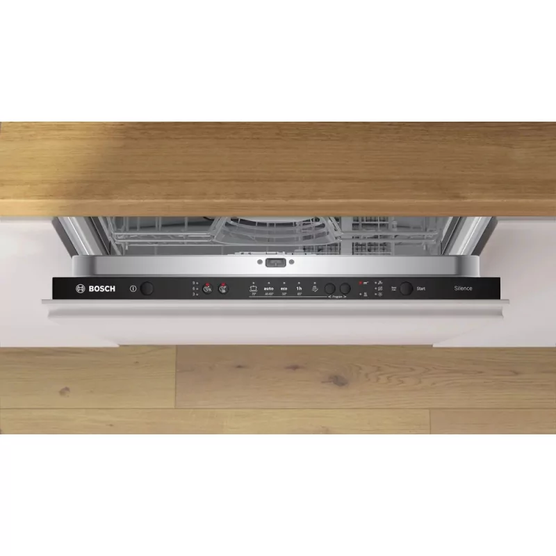 Kontrolsat - 