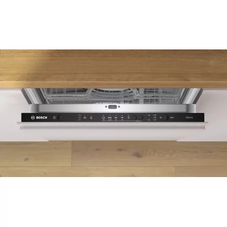 Kontrolsat - 