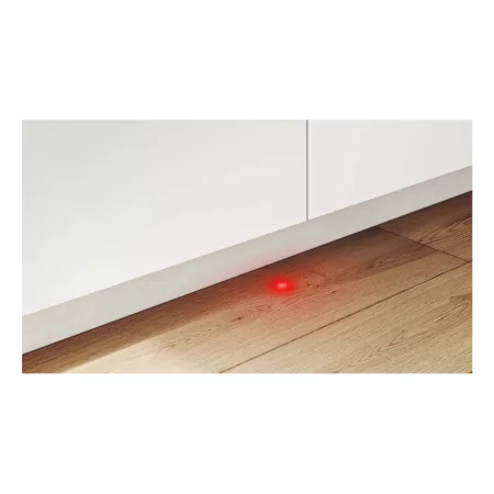 Kontrolsat - Bosch Dishwasher SMV-25-AX-06-E