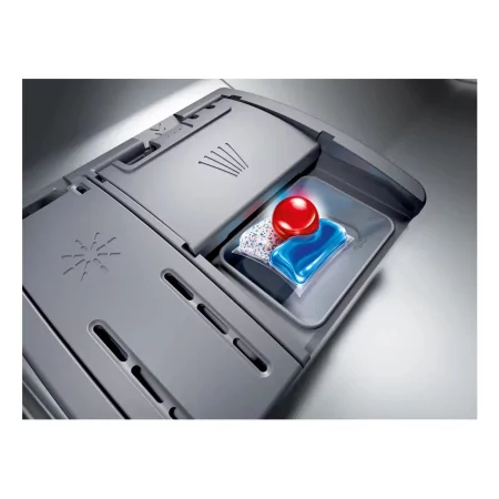 Kontrolsat - 