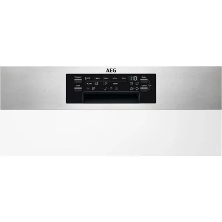 Kontrolsat - 