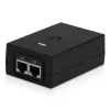 Ubiquiti PoE Injector - 24V - Gigabit - POE-24G-24W