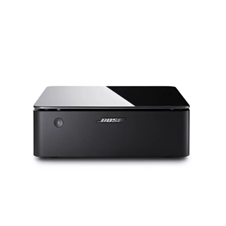 Kontrolsat - Amplificador Musical Bose Music Amplifier (125W por canal - Wi-Fi) Kontrolsat - Amplificador Musical Bose Music Amplifier (125W por canal - Wi-Fi)