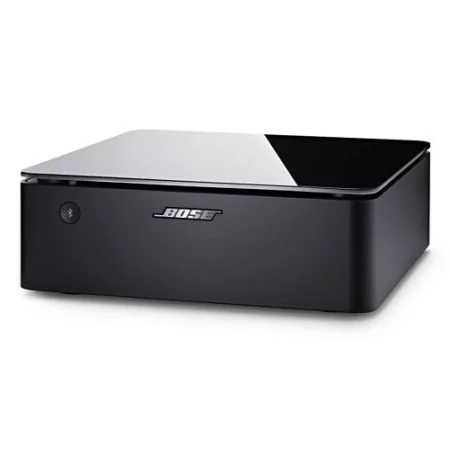 Kontrolsat - Amplificador Musical Bose Music Amplifier (125W por canal - Wi-Fi) Kontrolsat - Amplificador Musical Bose Music Amplifier (125W por canal - Wi-Fi)