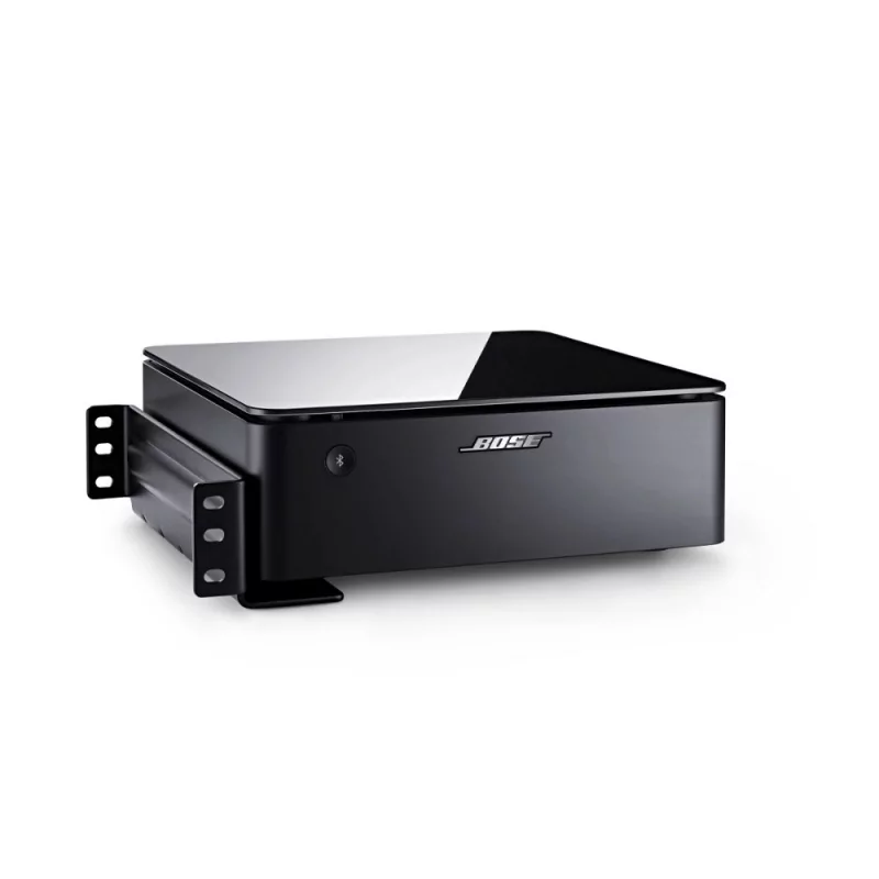 Kontrolsat - Amplificador Musical Bose Music Amplifier (125W por canal - Wi-Fi)