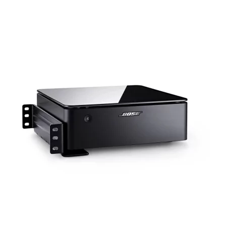 Kontrolsat - Amplificador Musical Bose Music Amplifier (125W por canal - Wi-Fi) Kontrolsat - Amplificador Musical Bose Music Amplifier (125W por canal - Wi-Fi)