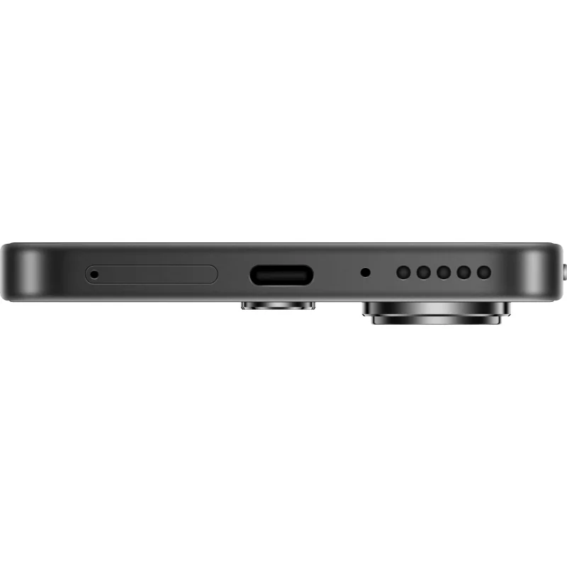 Kontrolsat - 
