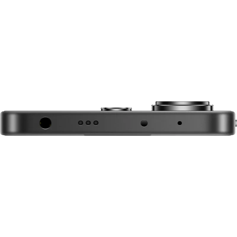 Kontrolsat - 