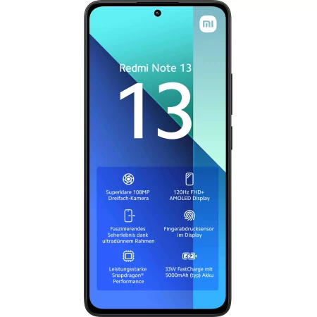 Kontrolsat - 