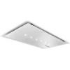 Kontrolsat - Exaustor de Teto Bosch - 90 cm - Branco