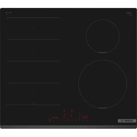 Kontrolsat - Kontrolsat -