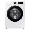 Kontrolsat - Máquina Lavar Roupa Samsung WW11DG5B25AEEP (11kg - 1400rpm - Classe A)