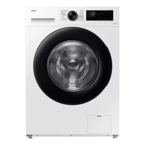 Kontrolsat - Máquina Lavar Roupa Samsung WW11DG5B25AEEP (11kg - 1400rpm - Classe A)