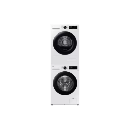 Kontrolsat - Samsung WW11DG5B25AEEP Washing Machine (11kg - 1400rpm - Class A)